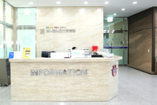 브니엘노인전문병원