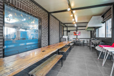 메르블루키즈풀빌라