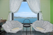 메르블루키즈풀빌라