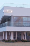 미음
