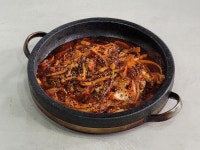 수완식당 상무점