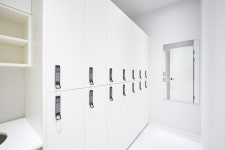 서울항외과의원