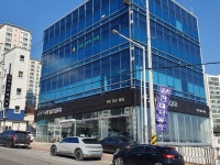 현대자동차 안동지점
