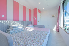 메르블루키즈풀빌라