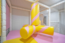 메르블루키즈풀빌라