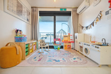 메르블루키즈풀빌라