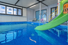 메르블루키즈풀빌라