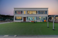 메르블루키즈풀빌라