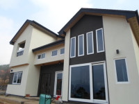 신성건축사사무소