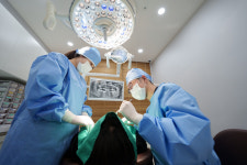 서울현플란트치과의원