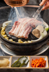 이씨네푸줏간 상무점