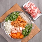 곱창왕김형제 양재역본점