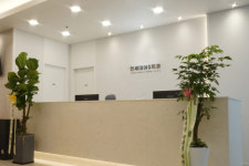 연세대야S치과의원