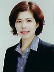 해바라기부동산중개사무소