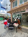 청년활력공간