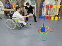 브니엘노인전문병원