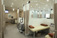 여수센텀정형외과의원