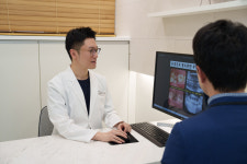 서울현플란트치과의원