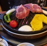 아지양 청라점