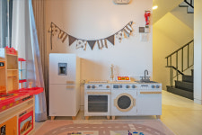 메르블루키즈풀빌라