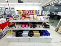 다이소 인천가좌시장점