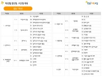 한솔플러스수학학원 동춘교실