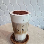 바오밥 커피 로스터스