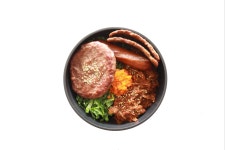 알촌 경희외대점