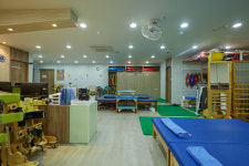 연세로이재활의학과의원