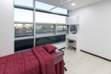 가넷성형외과의원