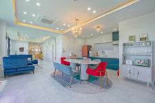 메르블루키즈풀빌라