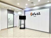 큐리어스죽전지점학원