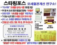 스타링포스강서점 | 스타링포스