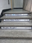 에이치에스와이학원