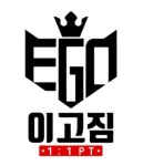 이고짐 PT&헬스 양정점