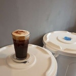 바오밥 커피 로스터스