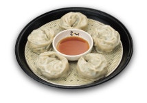 콩심 덕구온천점