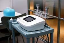 칠성보강정형외과의원