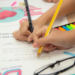 원더랜드어학원