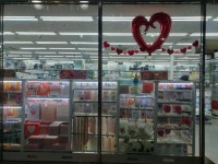 다이소 주안역점