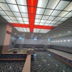 아페리온스파랜드