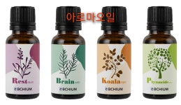 비치움 동원크린홈케어