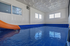 메르블루키즈풀빌라