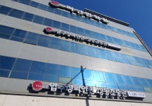 압구정파인만학원 성동초중관