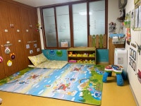 아이세상어린이집