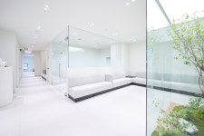 서울항외과의원