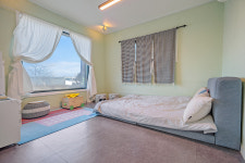 메르블루키즈풀빌라