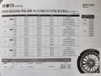 타이어테크 청주점