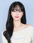 명화사진관
