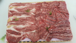 우리동네 고기백화점